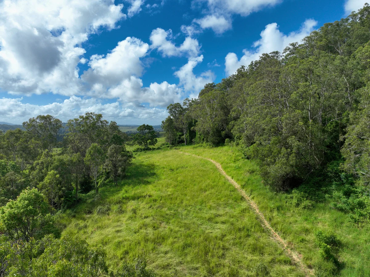 Additional image 21 of 148 Newtons Road, Eden Creek NSW 2474