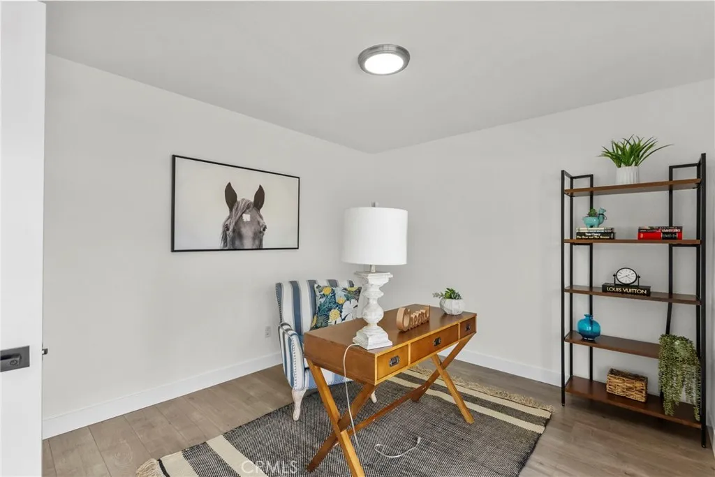 Additional image 20 of 9549 Gladbeck Ave, Northridge, CA 91324