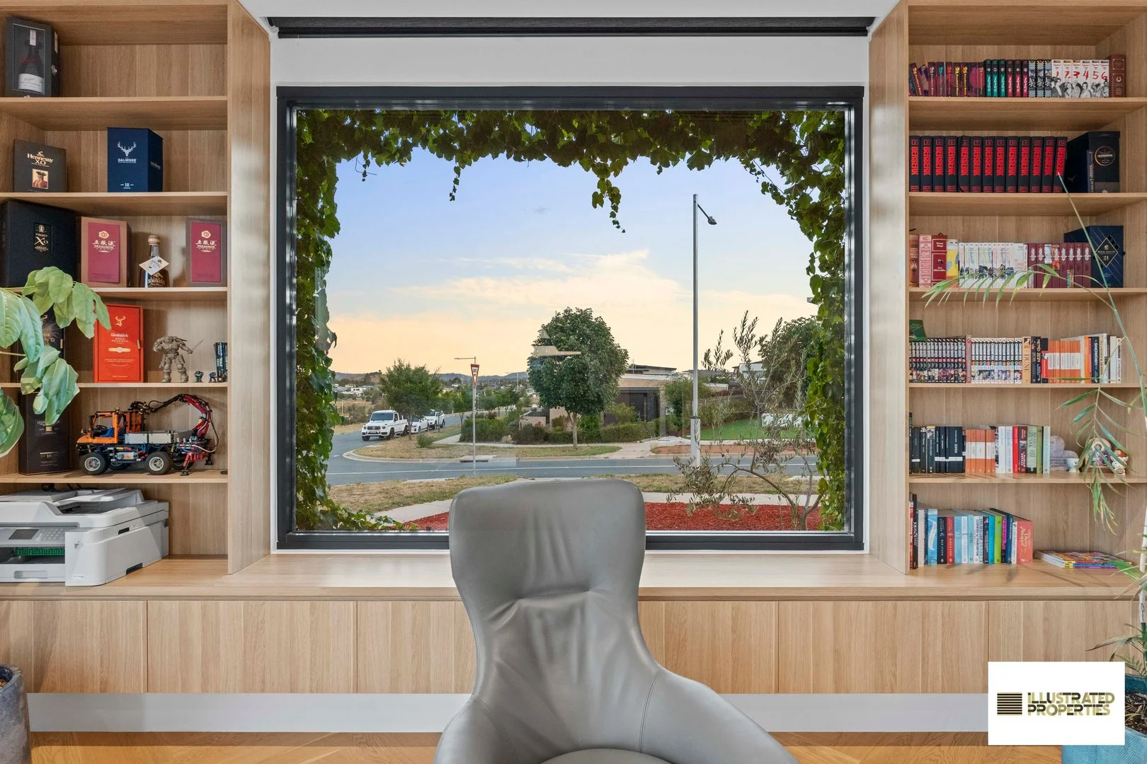 Additional image 5 of 9 Ena Noel Street, Coombs ACT 2611