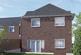 Additional image 7 of Garages and Land at 29 Beechwood Avenue, Potters Bar, Hertfordshire, EN6 2PJ