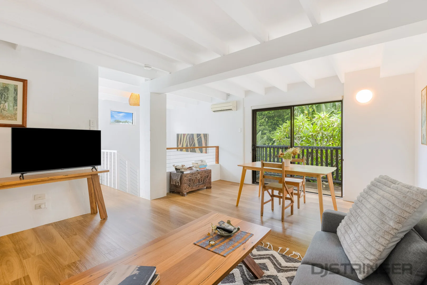 Additional image 12 of 33 Inlet Drive, Tweed Heads West NSW 2485