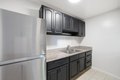 Additional image 10 of 1 Appian Way Unit 714-5, South San Francisco, CA, 94080
