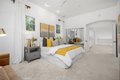 Additional image 26 of 2482 Tequestra, Tustin, CA, 92782