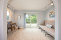 Additional image 30 of 1077 Pearl Ave, Moss Beach, CA, 94038