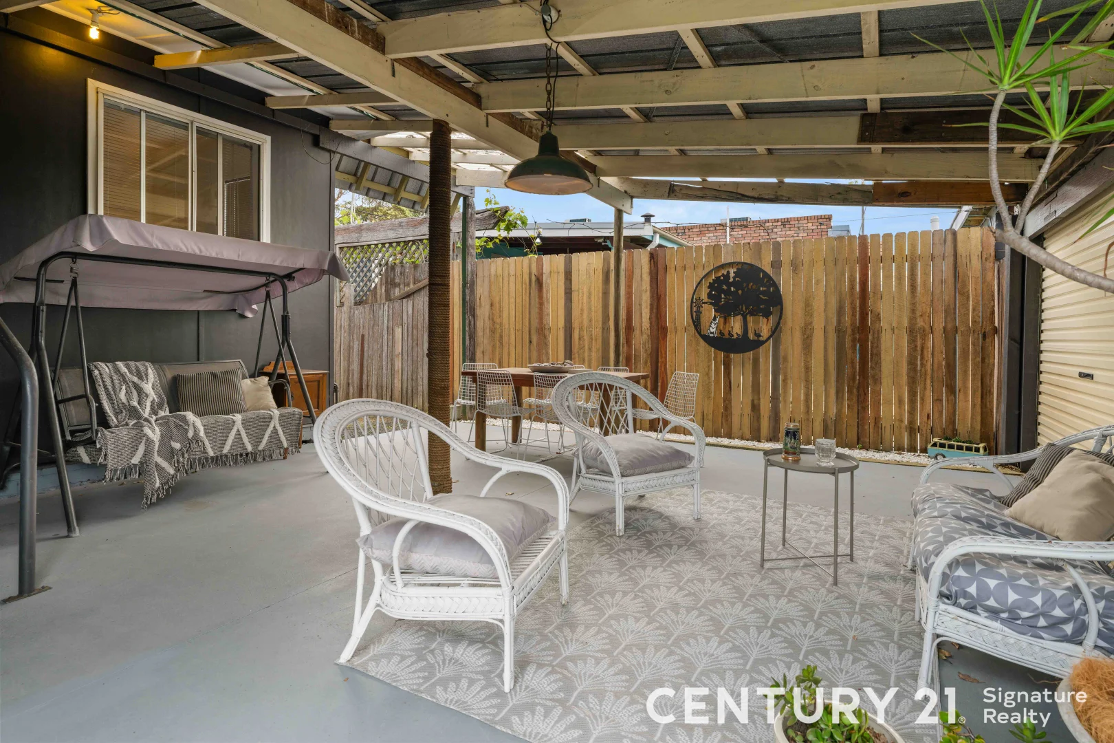 Additional image 17 of 101-103 Greenwell Point Road, Greenwell Point NSW 2540