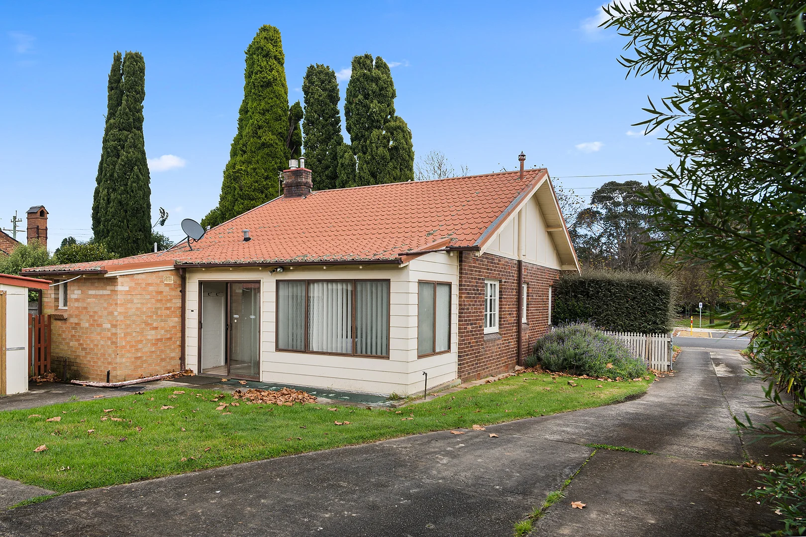 Additional image 9 of 24 Glebe Street, Bowral NSW 2576