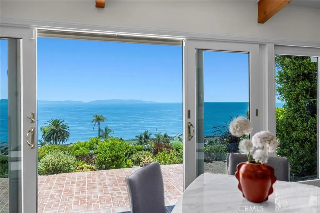 Additional image 39 of 3550 Coolheights Dr, Rancho Palos Verdes, CA 90275