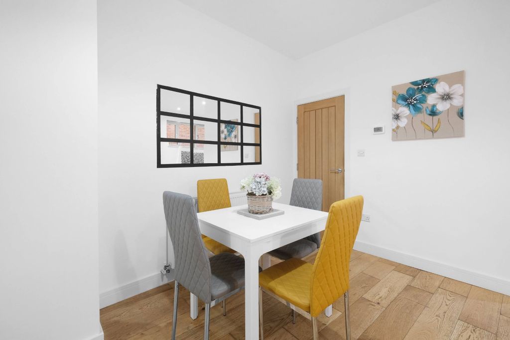 Additional image 2 of 1 bed flat to rentEaston Street, High Wycombe HP11