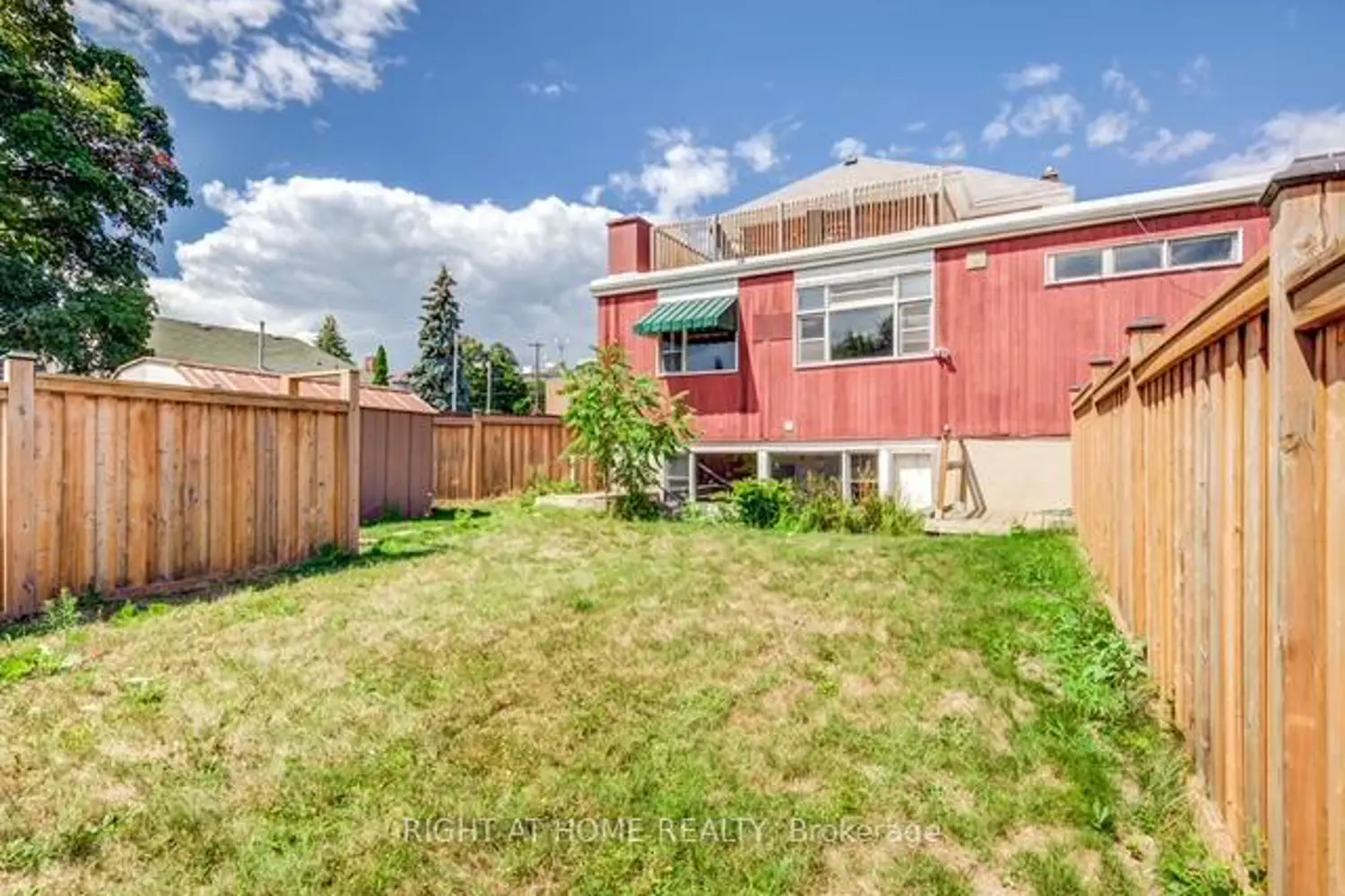 Additional image 6 of 79 Queen Street