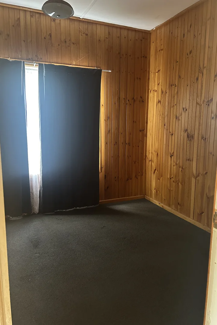 Additional image 9 of 14 Bogan Street, Nyngan NSW 2825