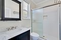 Additional image 35 of 5960 Gleneagles Cir, San Jose, CA, 95138