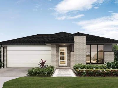 Beveridge VIC 3753