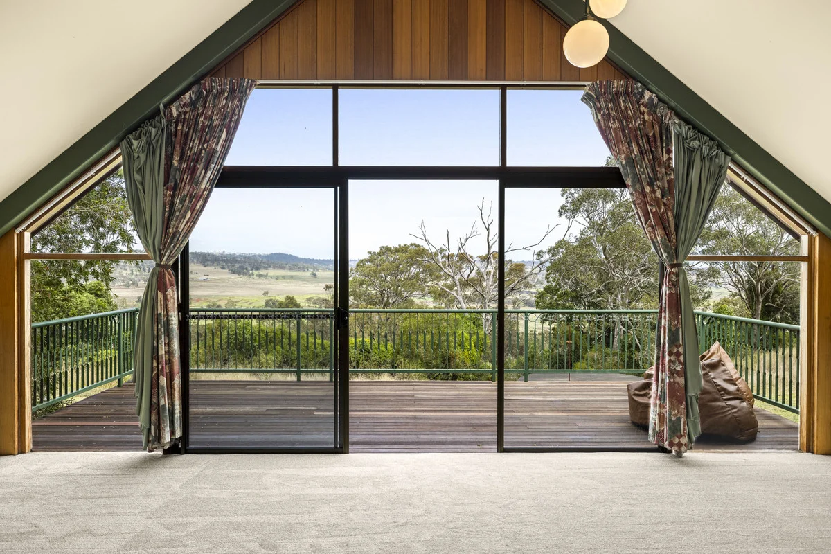 Additional image 19 of 348 Old Goombungee Road, Birnam QLD 4352