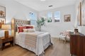 Additional image 26 of 81 Zinnia St, Ladera Ranch, CA, 92694