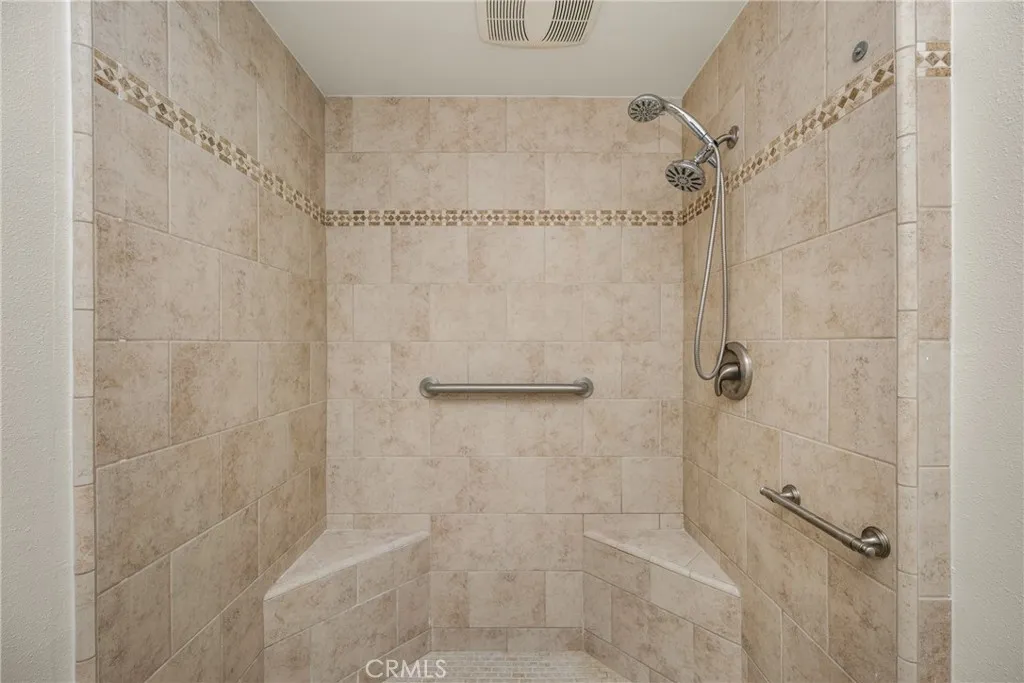 Additional image 119 of 762 S Breezy Way, Orange, CA 92869