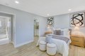 Additional image 20 of 3364 Merrimac Dr, San Jose, CA, 95117