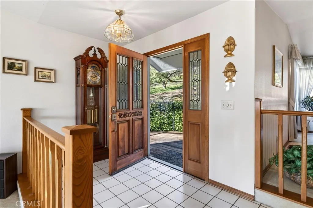 Additional image 69 of 2495 Eastlake Drive, Kelseyville, CA 95451