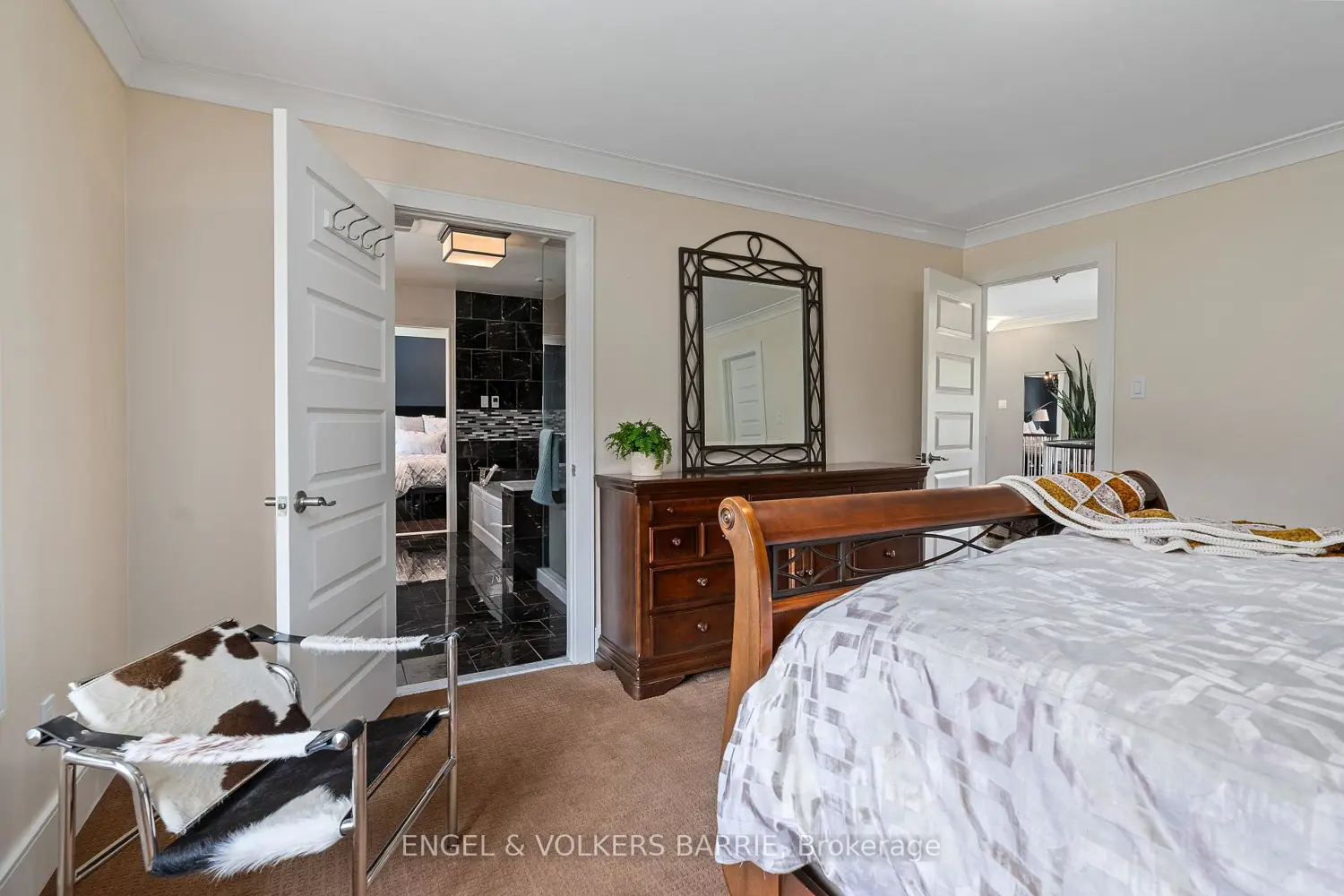 Additional image 13 of 419 Goodwood Road