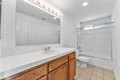 Additional image 33 of 6041 Saticoy Pl, Fontana, CA, 92336