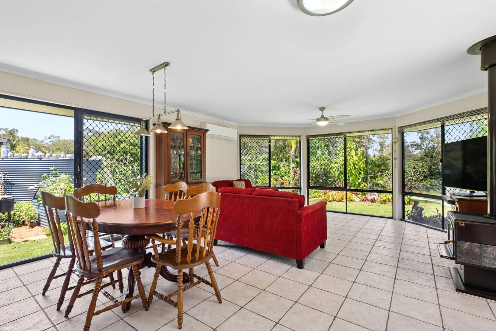 Additional image 9 of 1395 Roys Road, Coochin Creek QLD 4519