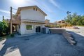 Additional image 44 of 330 E Ormonde Rd, Arroyo Grande, CA, 93420