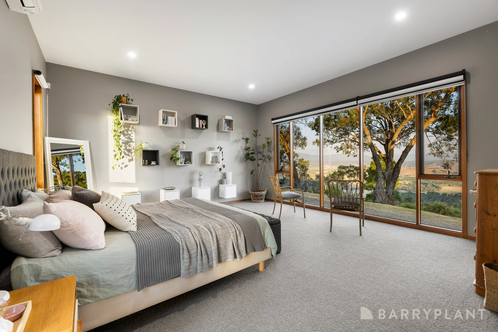 Additional image 12 of 1251 Skyline Road, Christmas Hills VIC 3775