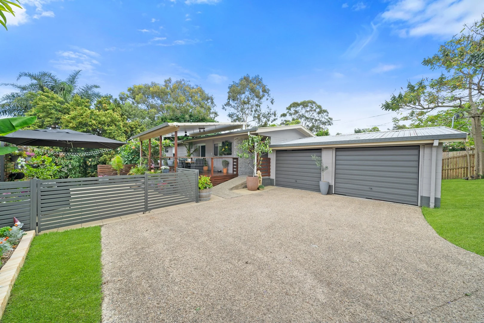 26 Lehmans Road, Beenleigh QLD 4207