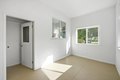 Additional image 26 of 390 Kalana Ave, Morgan Hill, CA, 95037