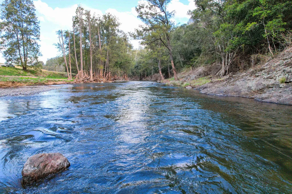 Additional image 3 of 1130 Curricabark Road, Gloucester NSW 2422