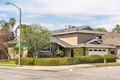 Additional image 40 of 651 N Sunnyslope Ave, Pasadena, CA, 91107