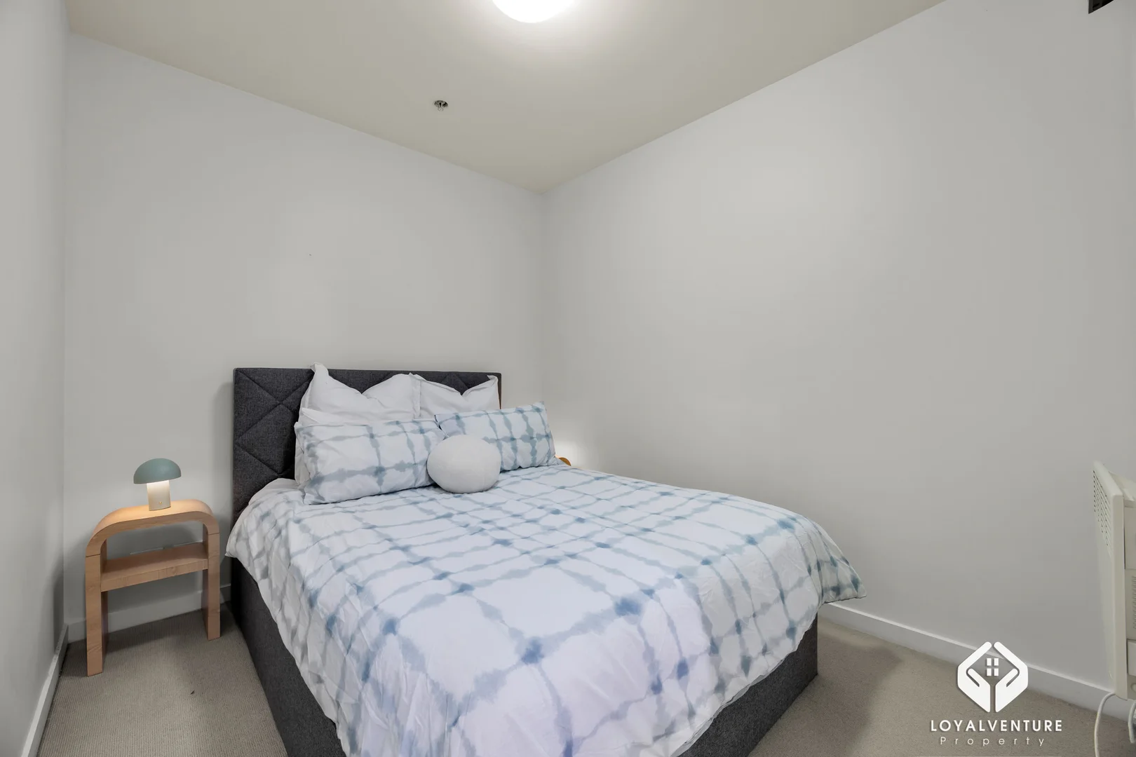 Additional image 5 of 4507/568 Collins Street, Melbourne VIC 3000