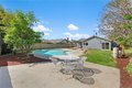 Additional image 36 of 7905 Amethyst Ave, Rancho Cucamonga, CA, 91730