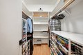 Additional image 30 of 1110 Bayswater Ave Apt 106, Burlingame, CA, 94010
