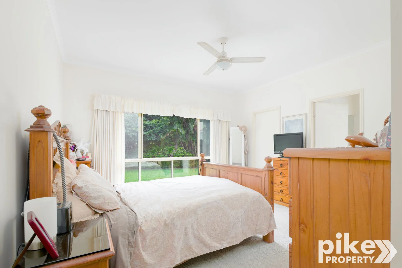Additional image 7 of 11-15 Trail Road, Morayfield QLD 4506