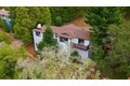 Additional image 78 of 5603 Crow Canyon Rd, Castro Valley, CA, 94552