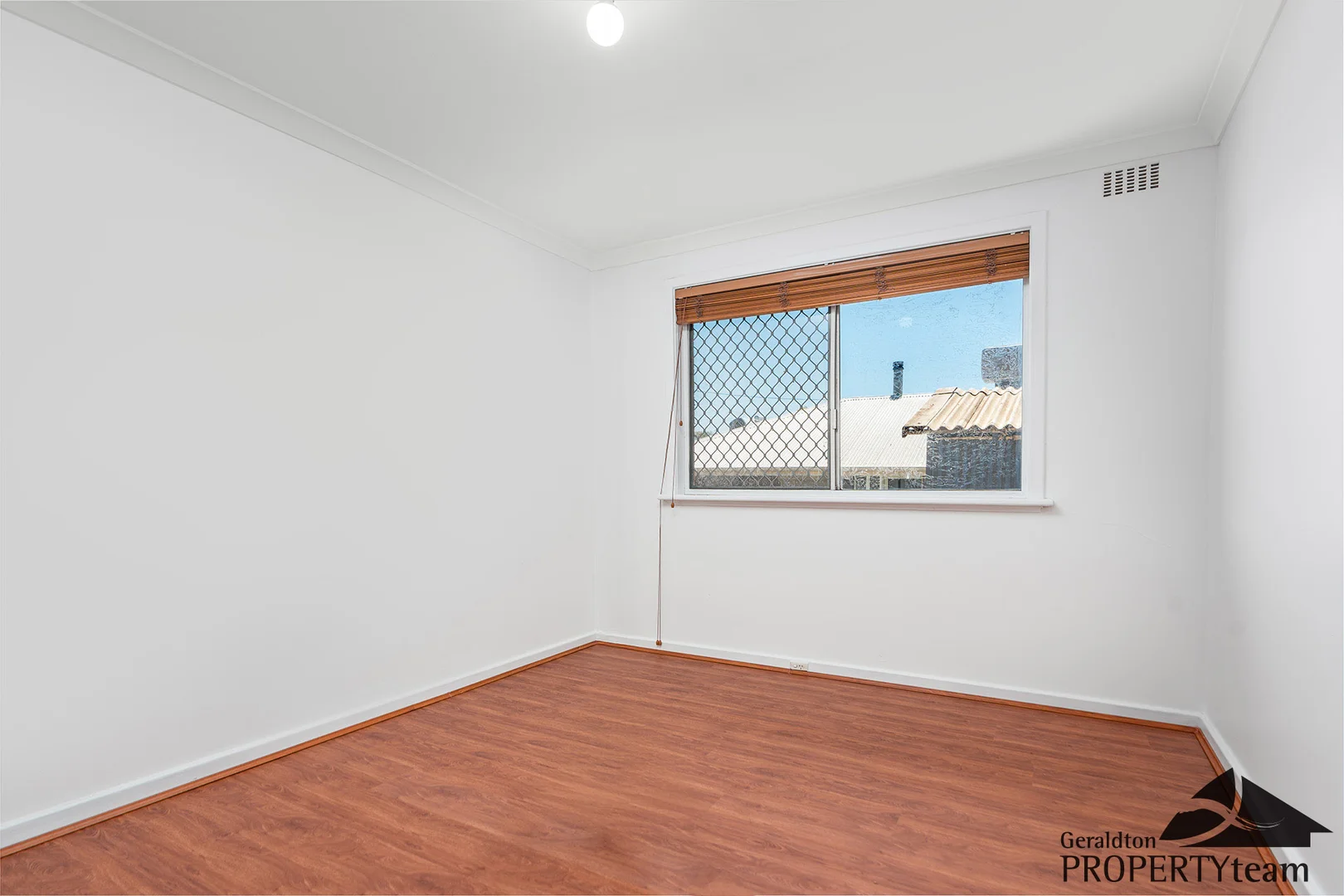 Additional image 20 of 5 Johnston Street, Geraldton WA 6530