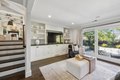 Additional image 16 of 1030 Deanna Dr, Menlo Park, CA, 94025