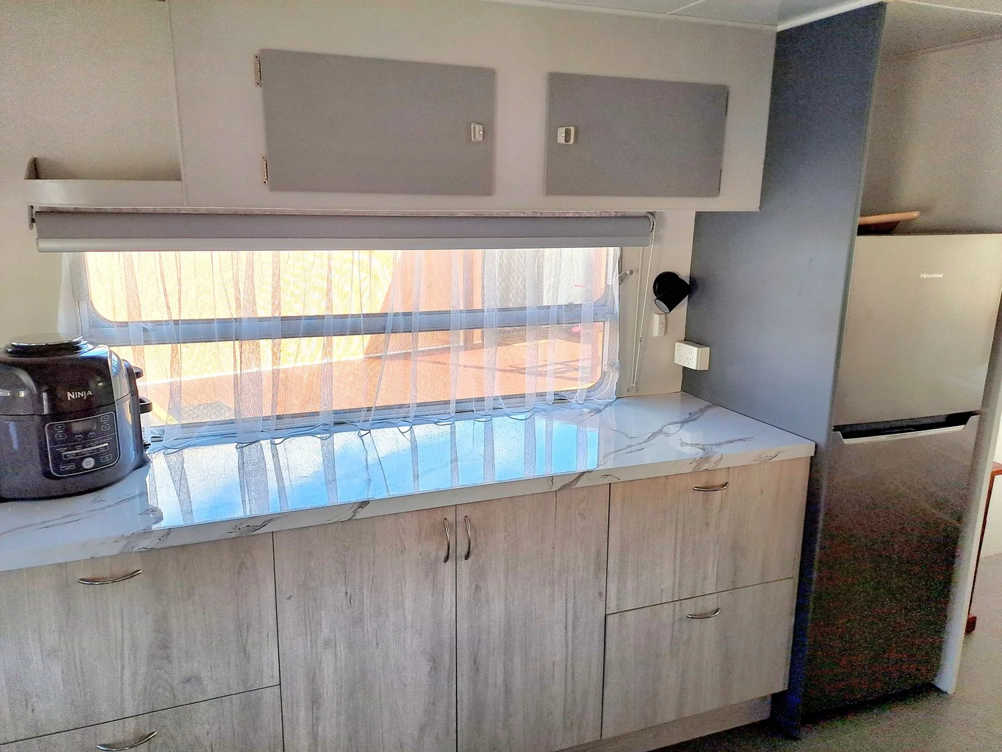 Additional image 5 of Site 52/86 Paranaple Rd, Kelso TAS 7270