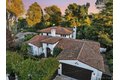 Additional image 2 of 3649 Navajo Pl, Palos Verdes Estates, CA, 90274
