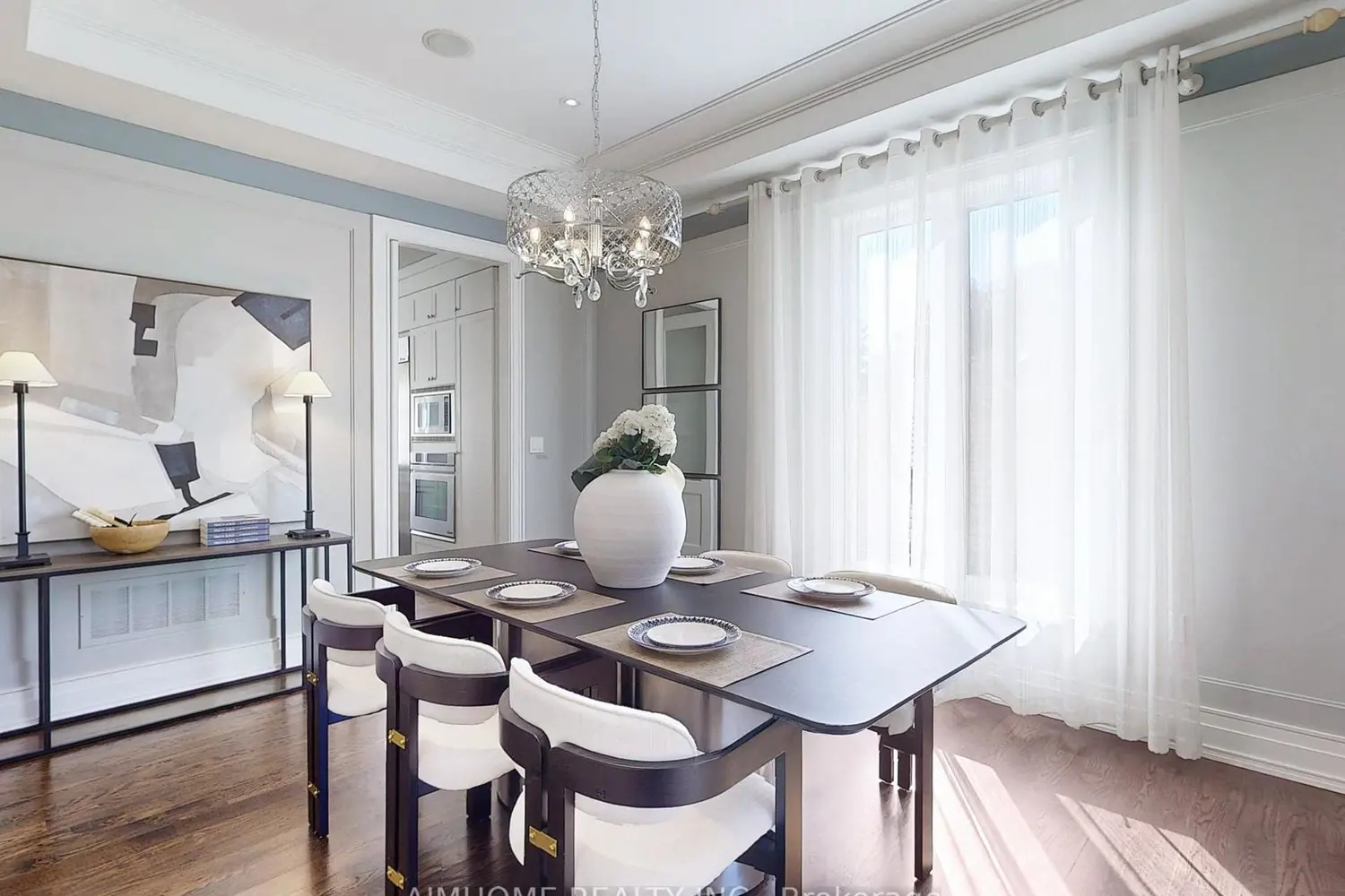 Additional image 4 of 143 Kingsdale Avenue