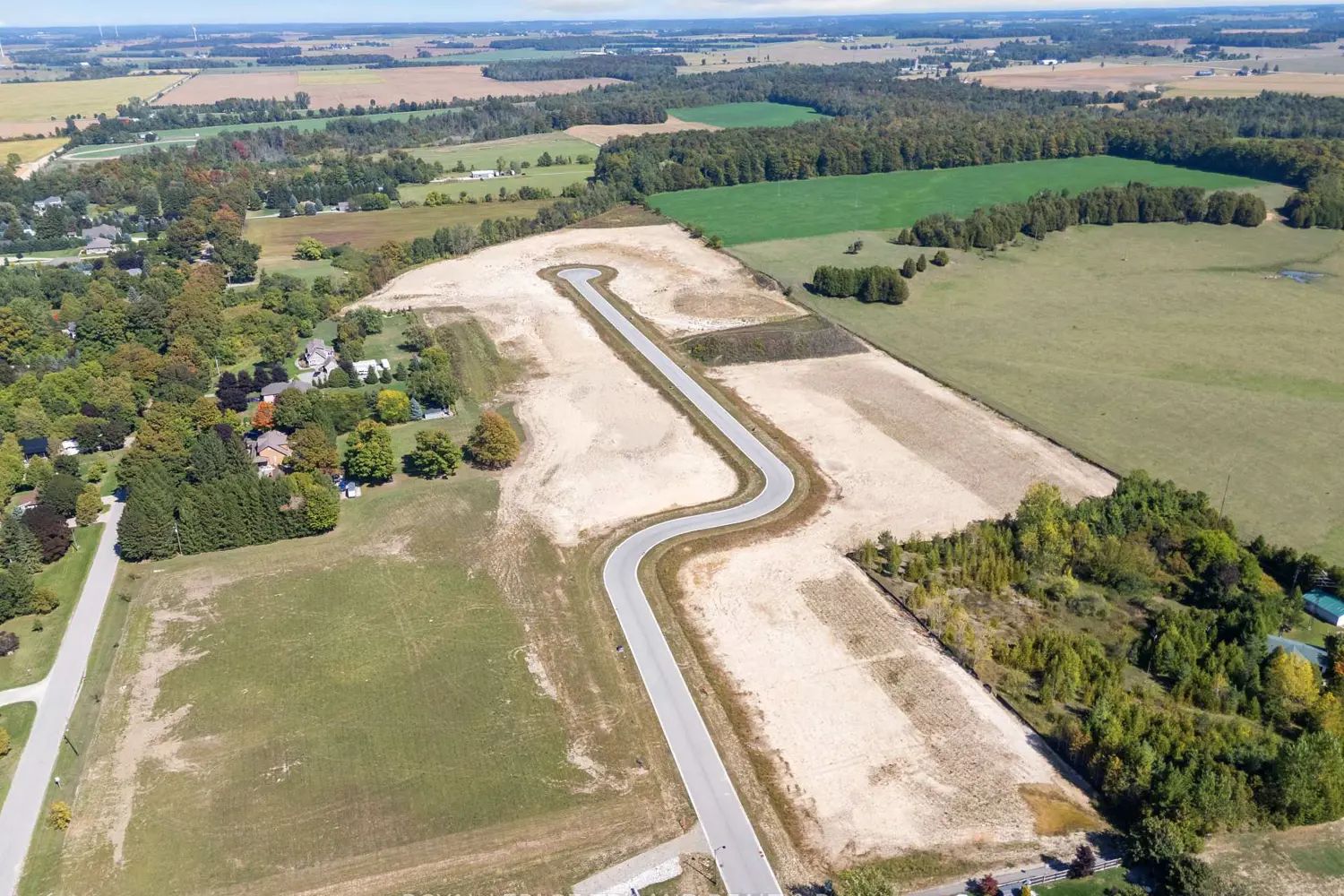 Additional image 5 of 81326 (Lot 25) Westmount Line