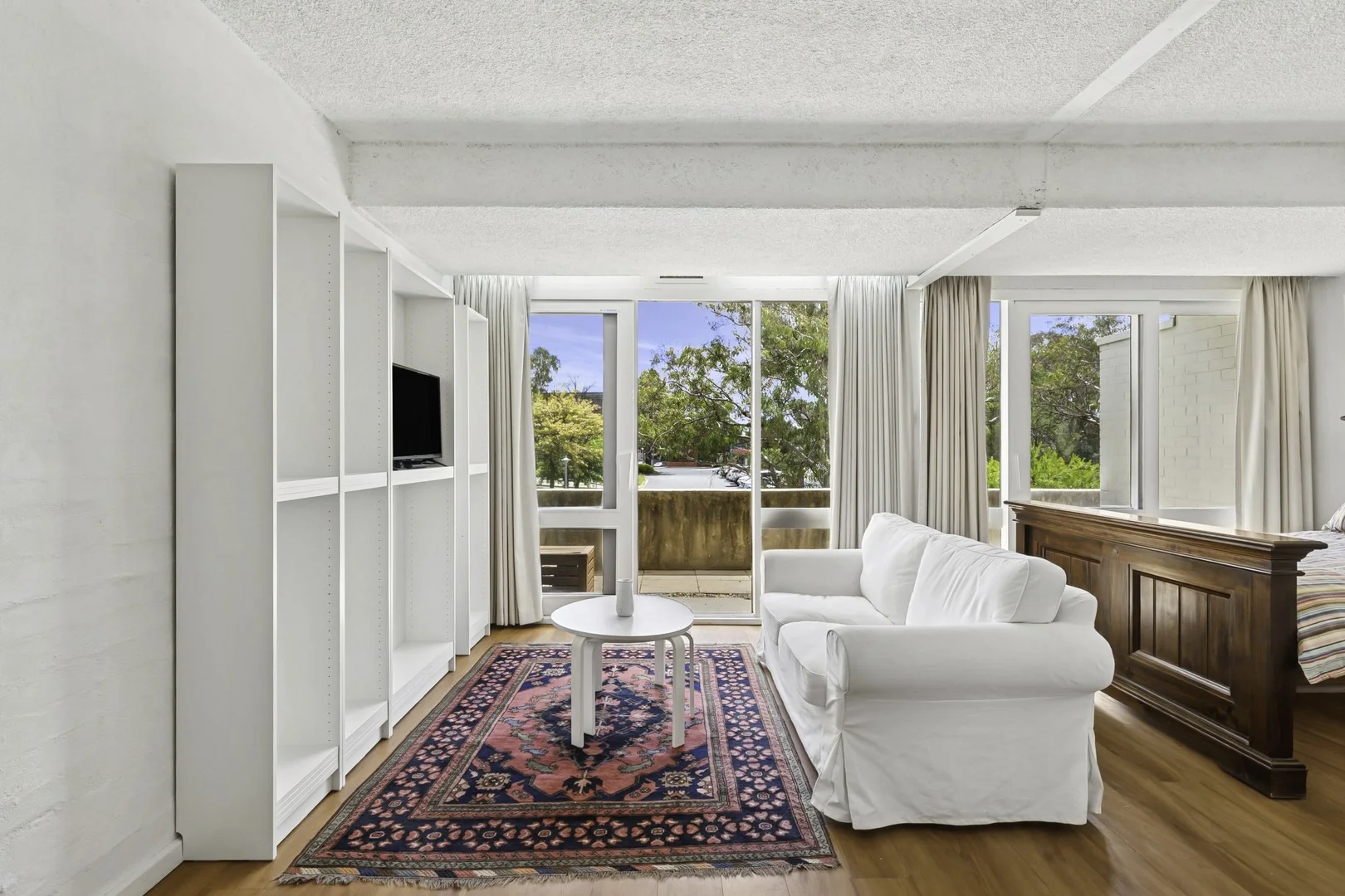 1/1 Basedow Street, Torrens ACT 2607