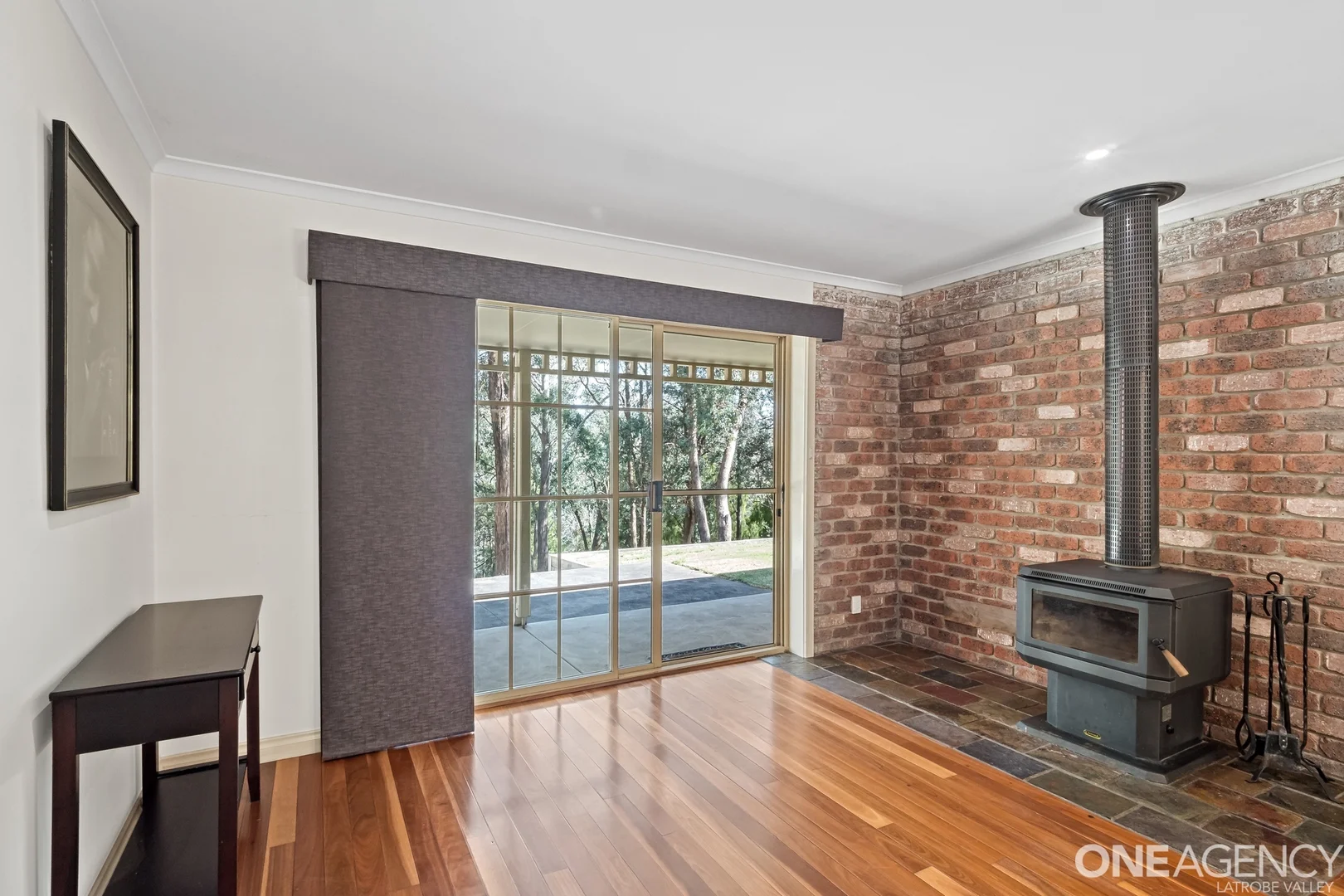 Additional image 9 of 70 Boulton Crescent, Tyers VIC 3844