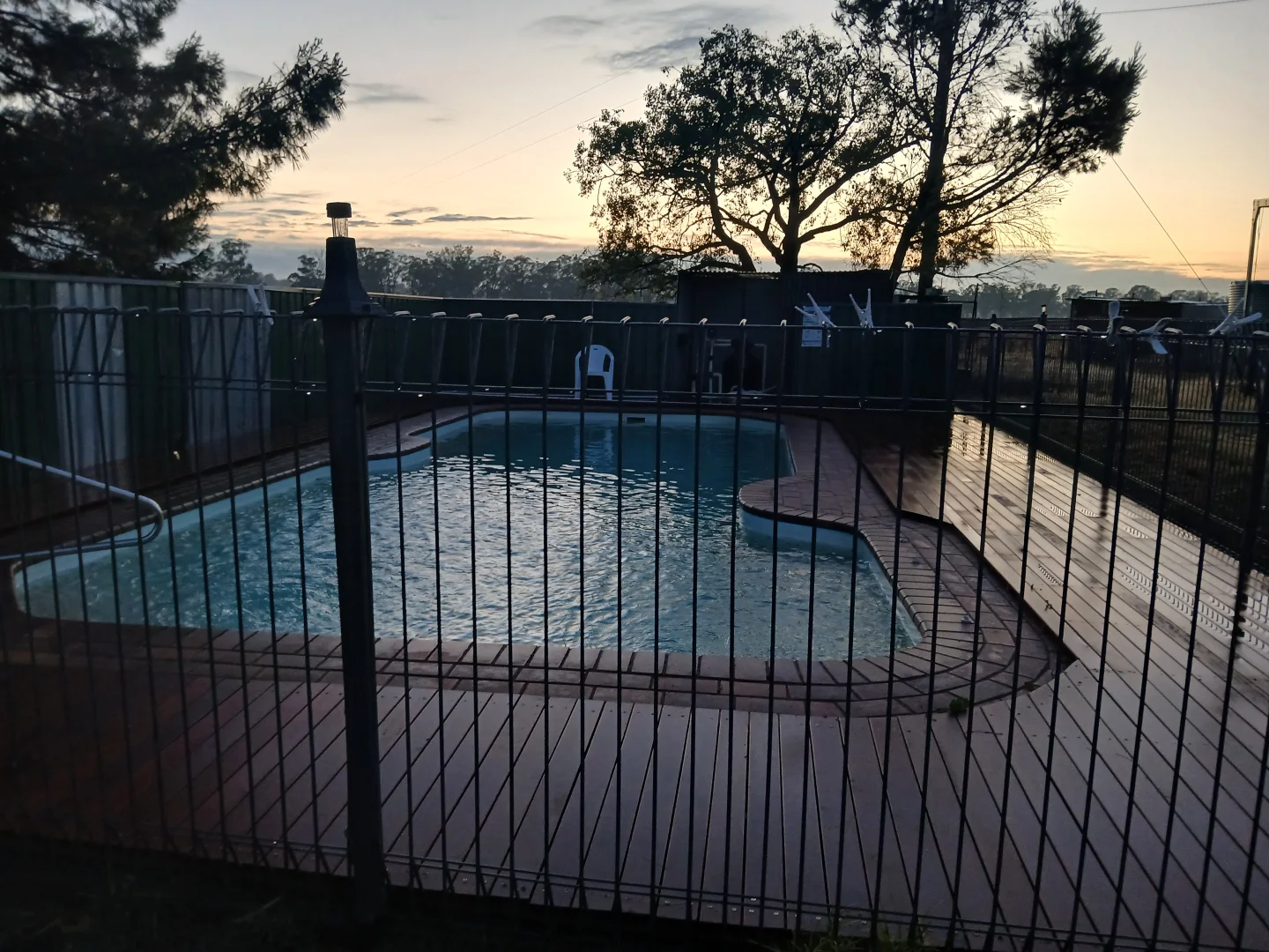 Additional image 10 of 'Westdale' 169L Narromine Road, Dubbo NSW 2830