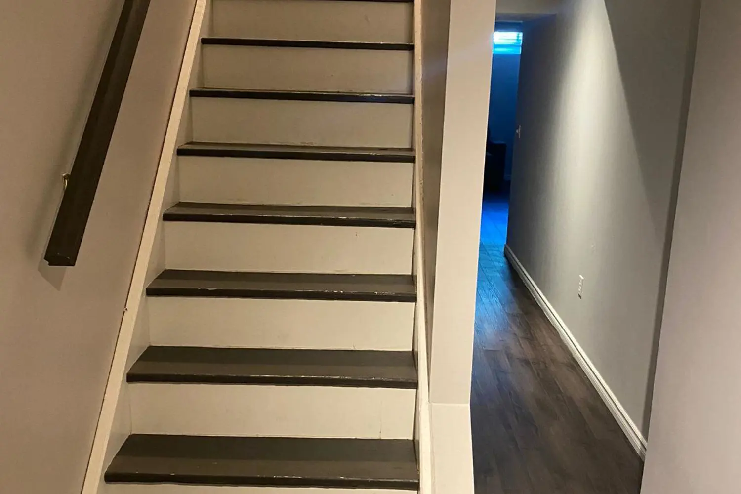 Additional image 9 of 19 Watch Hill Lane