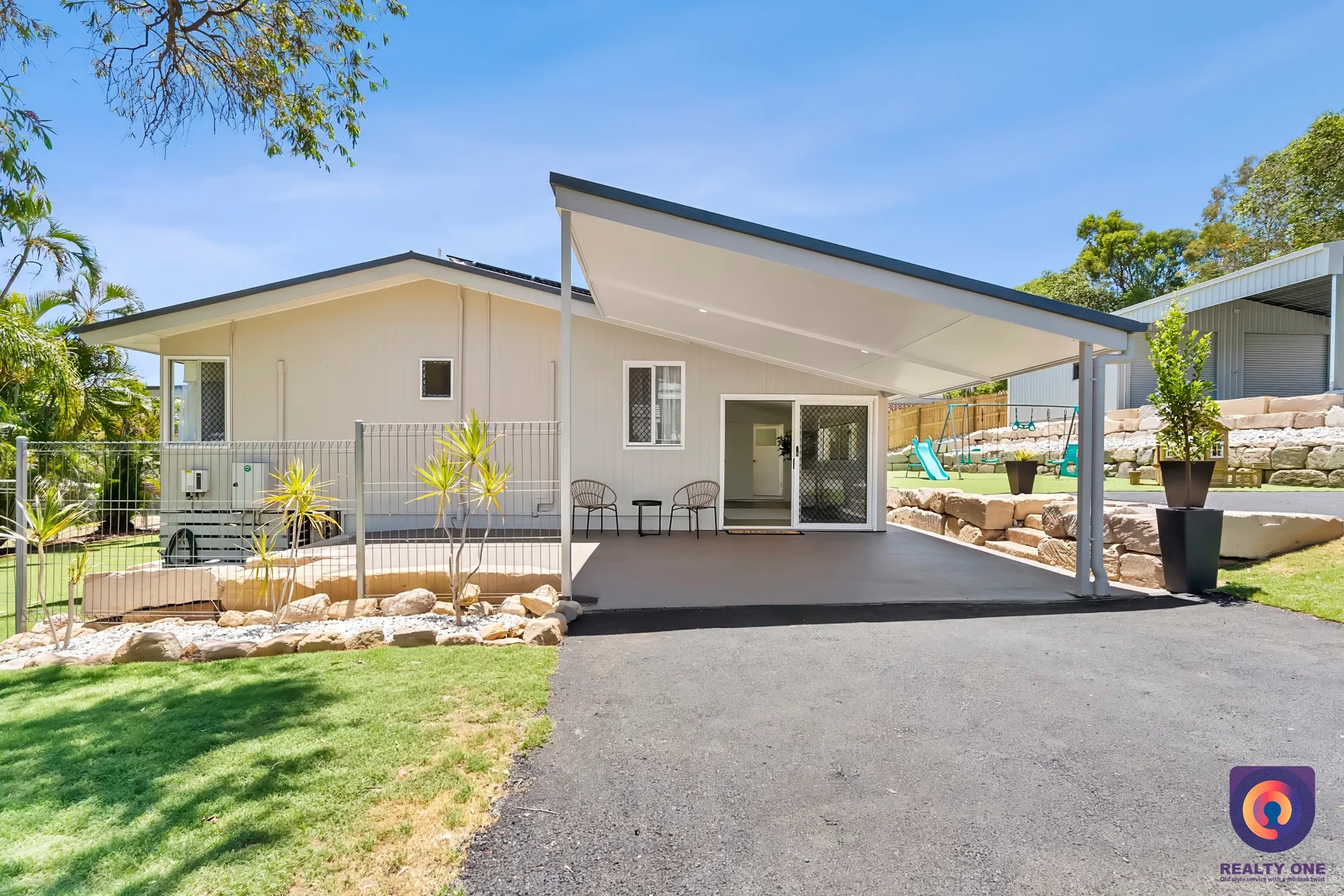 Additional image 21 of 425 Rockonia Road, Koongal QLD 4701