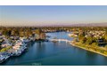 Additional image 15 of 125 Briarglen, Irvine, CA, 92614