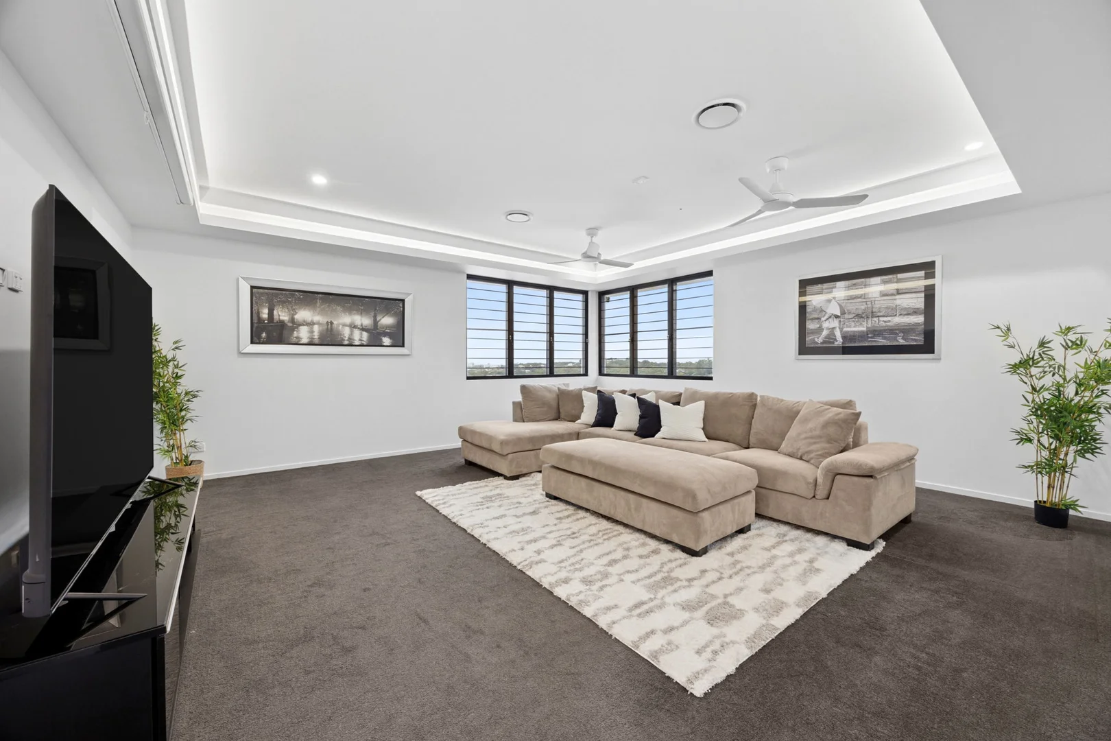 Additional image 17 of 9 Deloraine Drive, Buderim QLD 4556