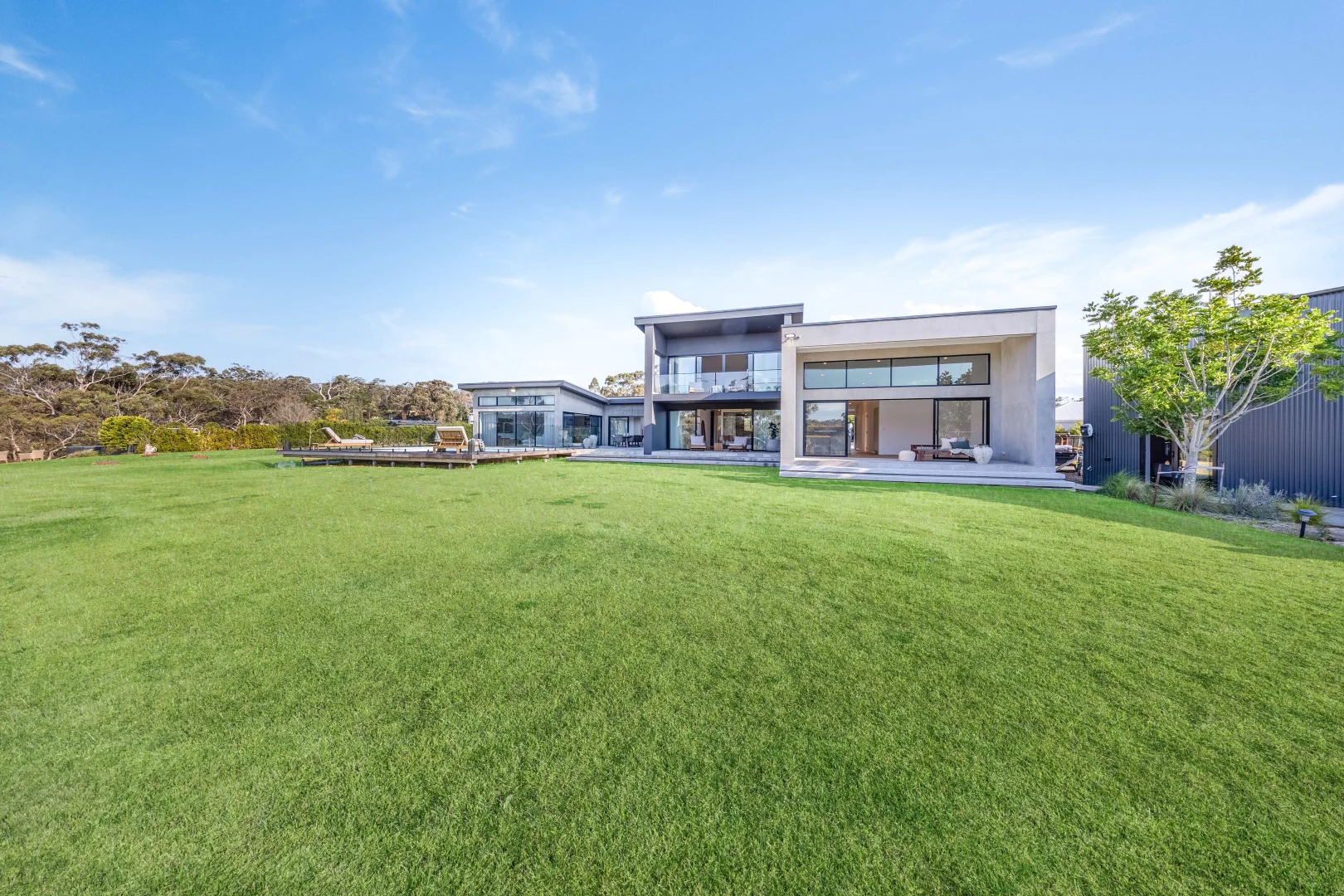 Additional image 18 of 7 Echidna Grove, Glenorie NSW 2157