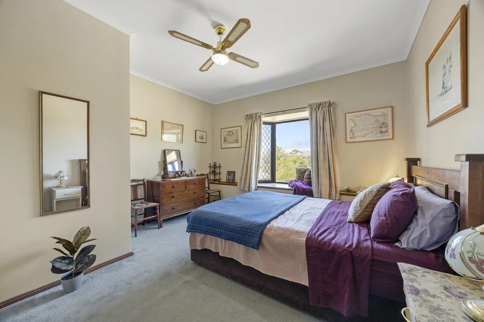 Additional image 11 of 7 Marina View Court, Murray Bridge SA 5253
